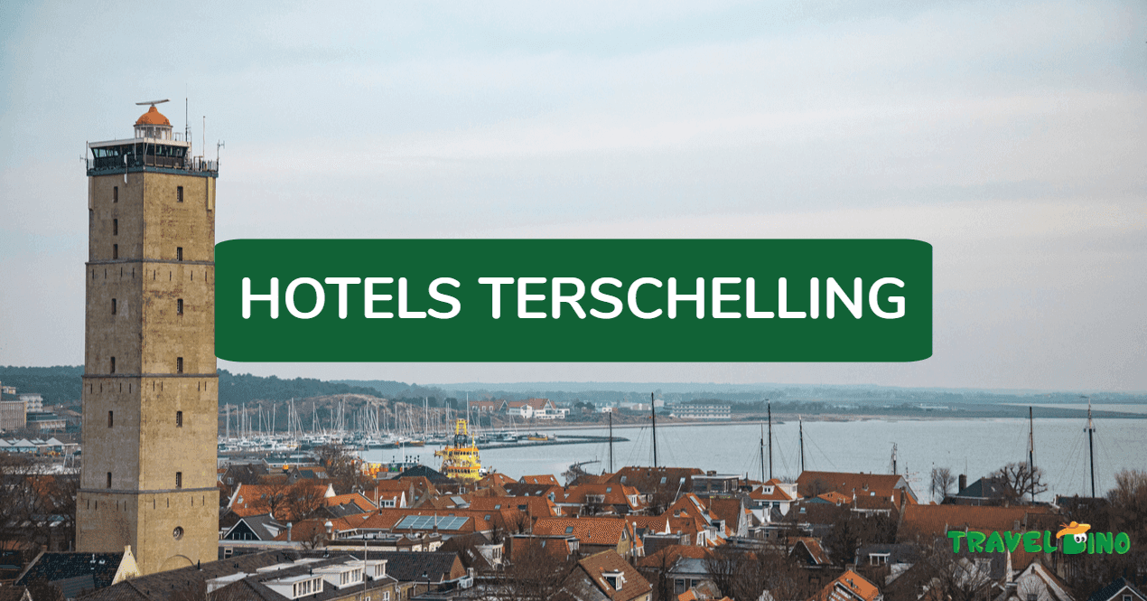 Hotels Albufeira