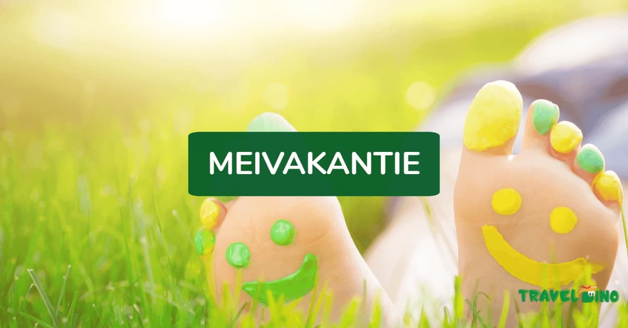 Meivakantie plannen: zo kies je slim je bestemming, data en budget