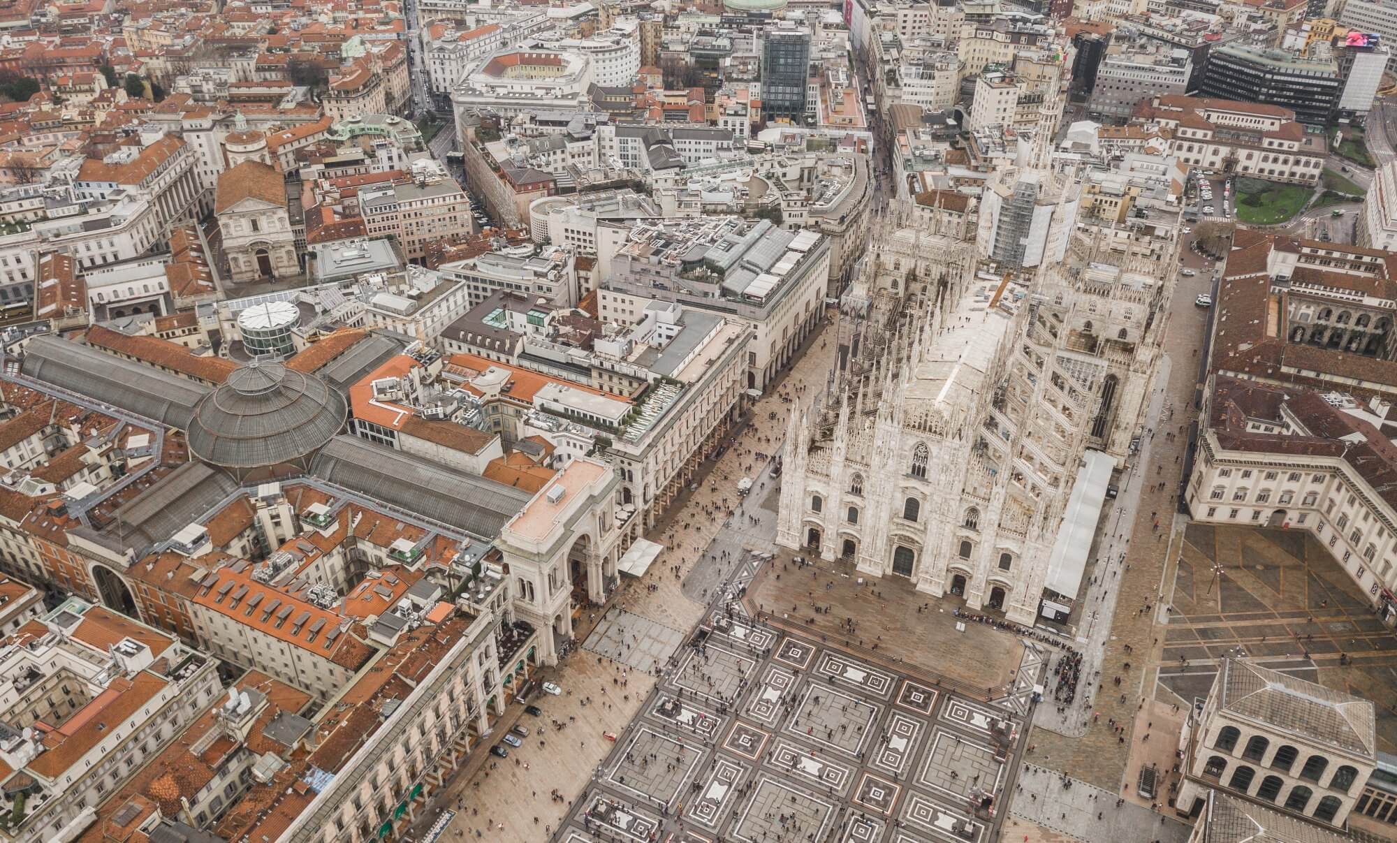 Palermo hotels kiezen: beste wijken, tips en deals