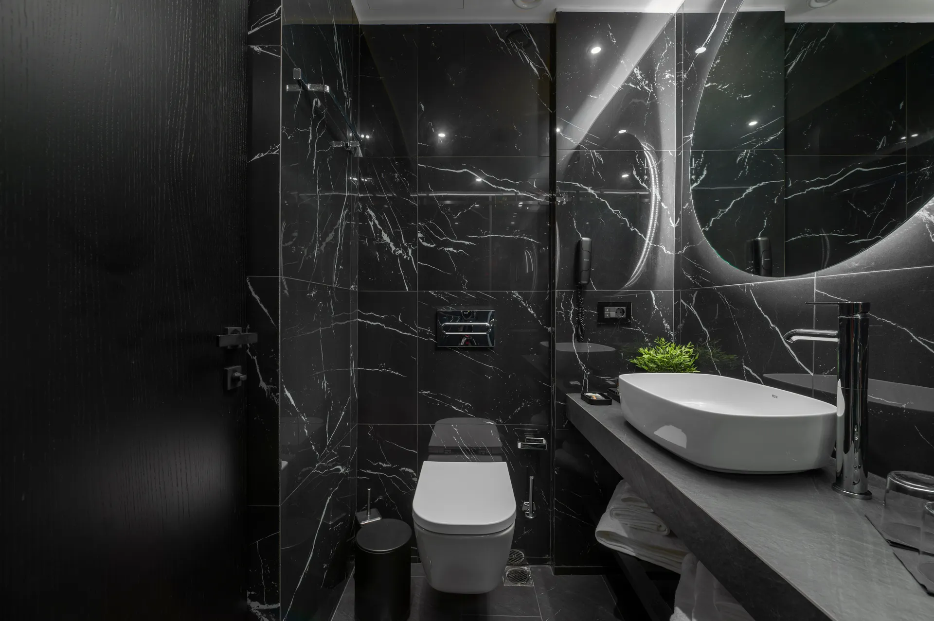 No 15 Ermou Hotel Thessaloniki: review