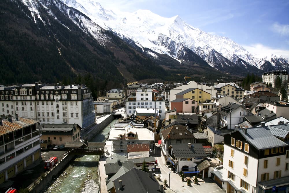 Skivakantie in Frankrijk: de beste gebieden, prijzen en slimme timing