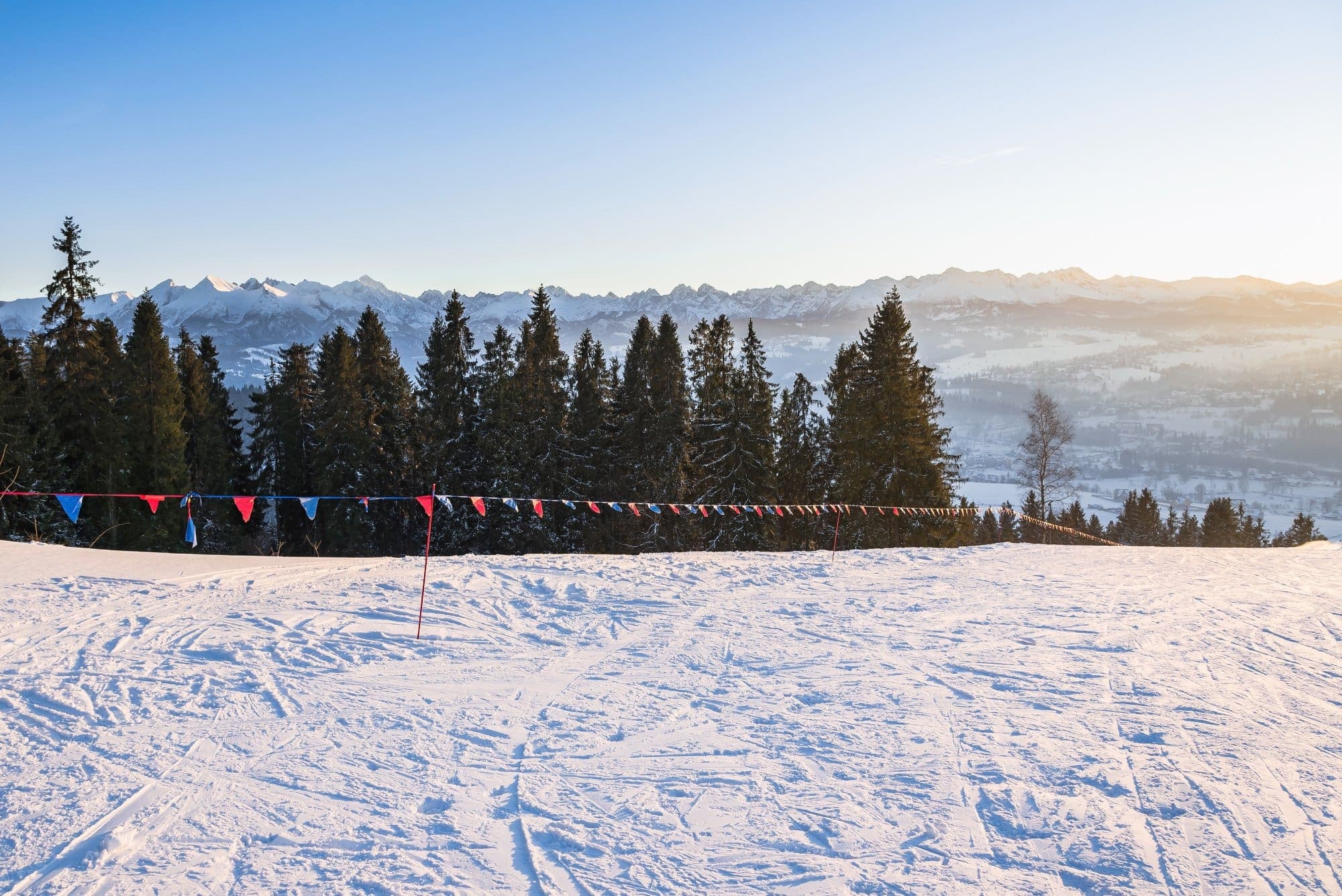 Leogang webcam: live beelden, tips en beste cams