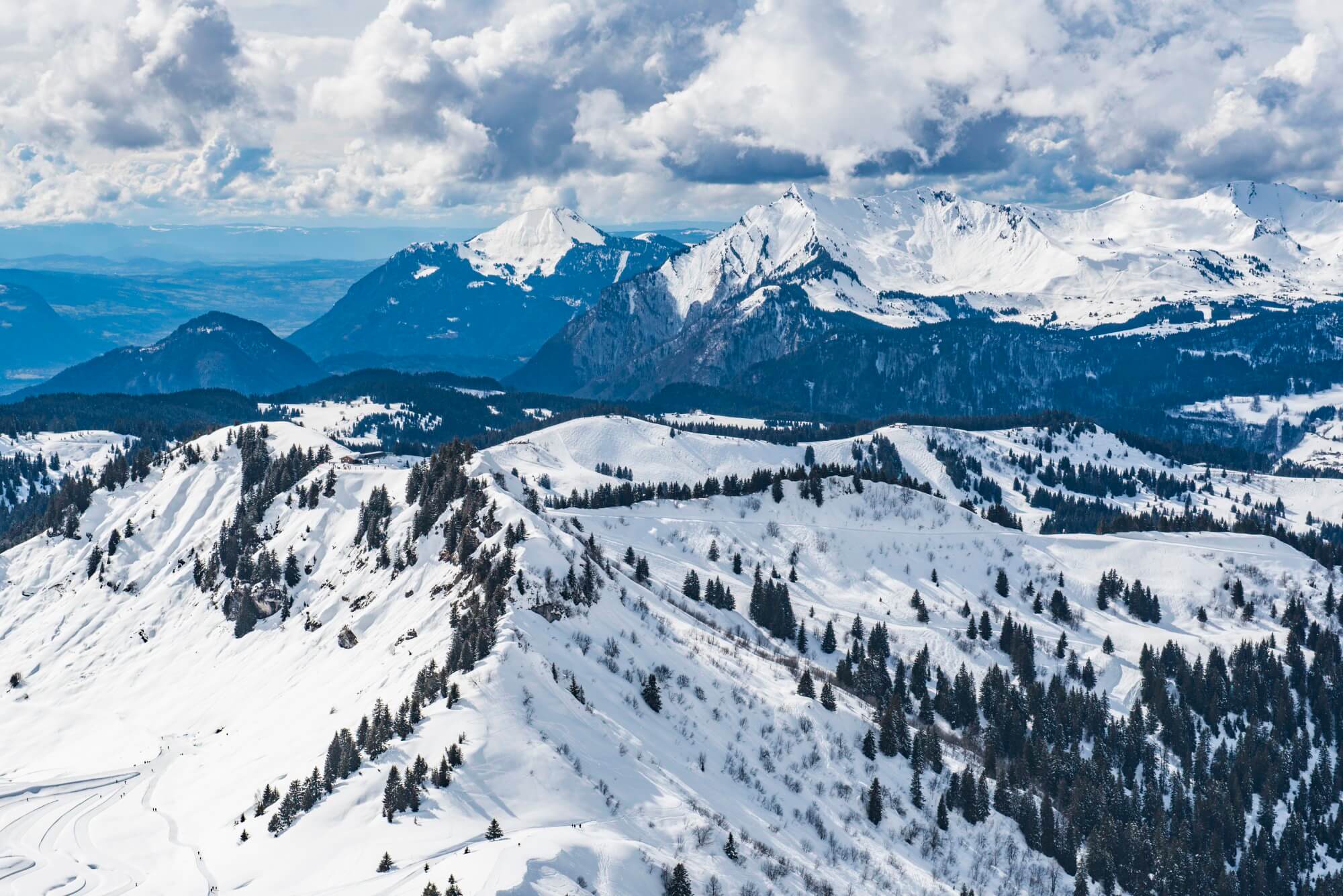 Fieberbrunn skigebied: jouw complete gids voor sneeuw, plezier en deals