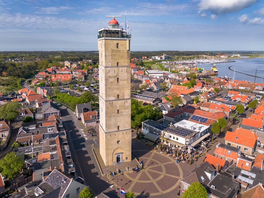Vakantie naar Terschelling plannen: complete inspiratie en slimme keuzes