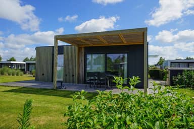 Domus 4