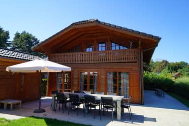 Boekhorst l'etage 10