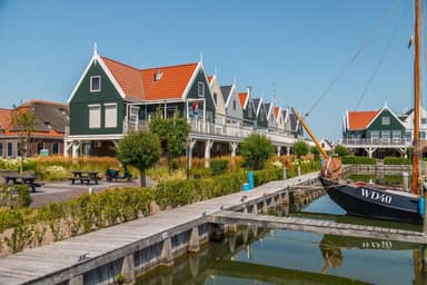 Zuiderzee 8