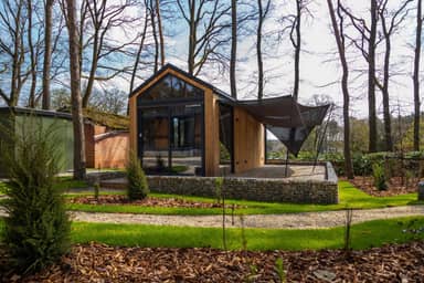 Tiny House 2