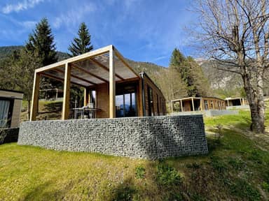 Panorama Lodge 4