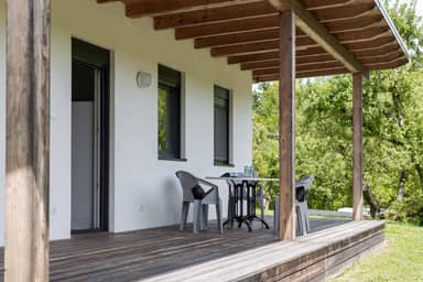 Schiefling 5
