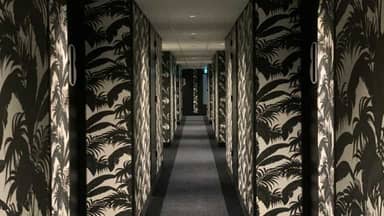 Gr8 Hotel Maastricht Aachen Airport