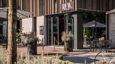 Hotel Valkenburg by Mercure
