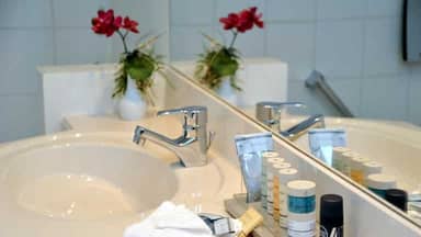 Radisson Blu Hotel Cottbus