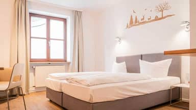 Hotel Fuchsbräu