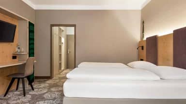 Vienna House Easy by Wyndham Castrop-Rauxel