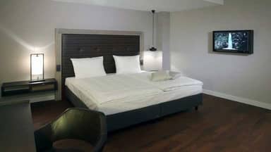 Hotel Am Fischmarkt
