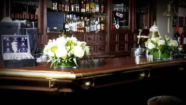 Amsterdam Hotel Uithoorn