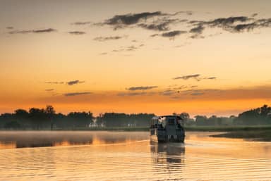 Litchfield, Kakadu & Arnhemland