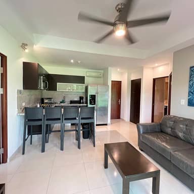 Oceano BoutiqueHotel en Gallery
