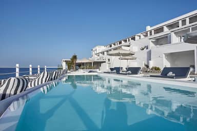 Notos Therme en Spa
