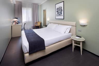 Best Western Major