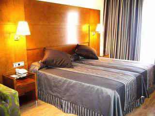 AGH Canet