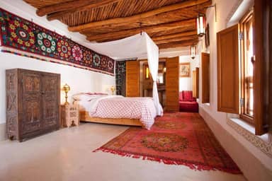 Riad Zineb