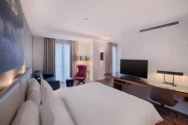 Radisson Blu