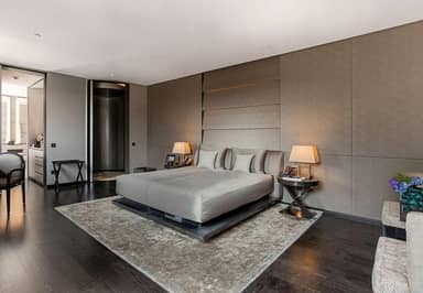 Armani Milano