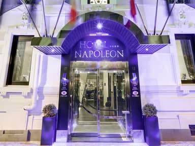 Napoleon