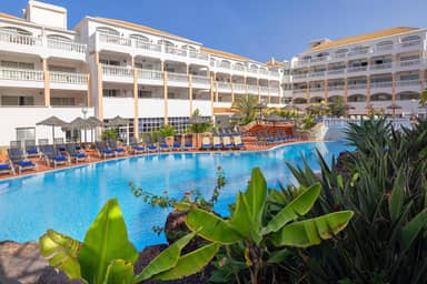 whala tenerife