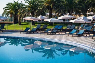 Iberostar Waves Bellevue