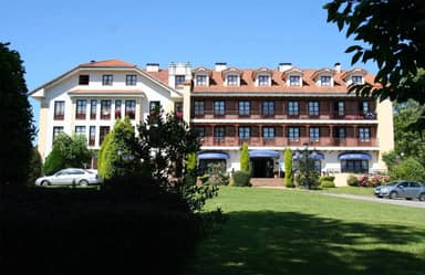 Comillas