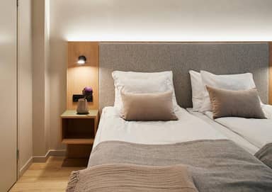 Original Sokos Hotel Valjus