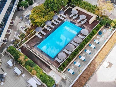 ibis Styles Nice Aeroport Arenas