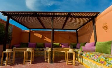 Riad Ramz