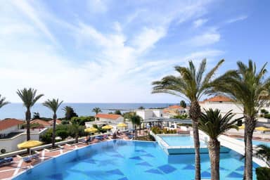 MITSIS Rodos Maris Resort and Spa