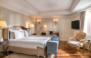 Rixos Pera