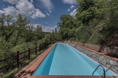 L Ultimo Mulino