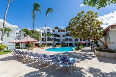 Sosua By The Sea