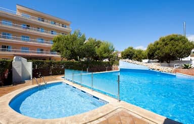 BLUESEA Don Jaime