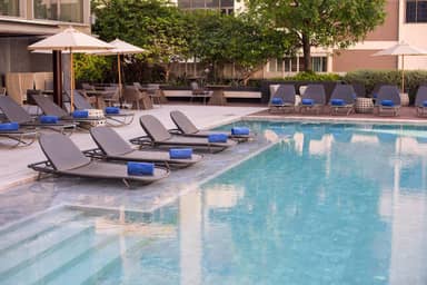 Novotel Bangkok Sukhumvit 20