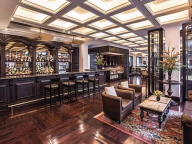 Sofitel Legend Metropole Hanoi
