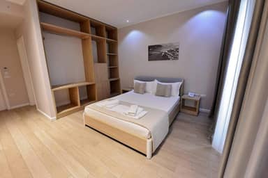 Alis Hotel