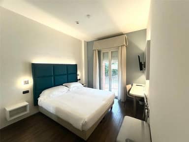 Best Western Cesena Hotel