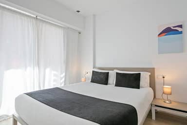 Lugaris Rambla