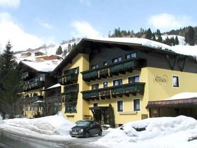 Austria