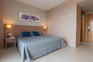 Lodomar Spa en Talasoterapia