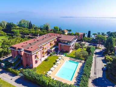 Oliveto