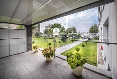 Best Western Hotel Portos